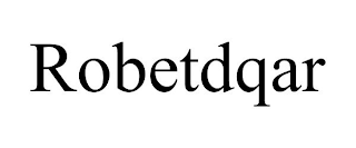 ROBETDQAR