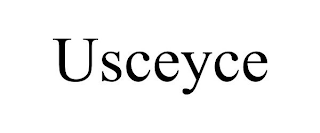 USCEYCE