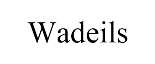 WADEILS