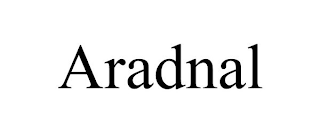 ARADNAL