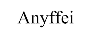 ANYFFEI