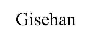 GISEHAN