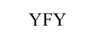 YFY