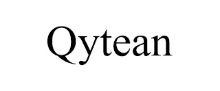 QYTEAN