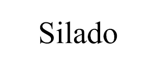 SILADO