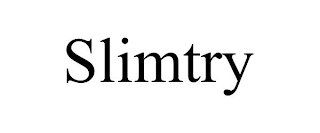 SLIMTRY