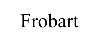 FROBART