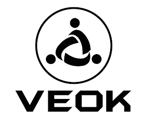 VEOK