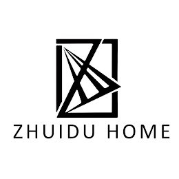 ZHUIDU HOME