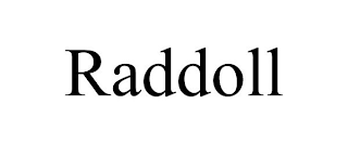 RADDOLL