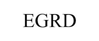 EGRD