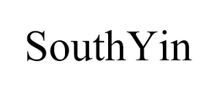 SOUTHYIN