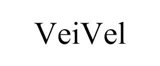 VEIVEL