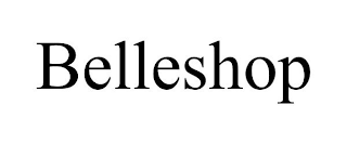 BELLESHOP