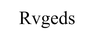 RVGEDS