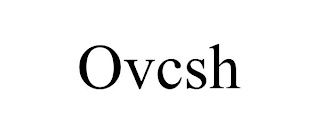 OVCSH