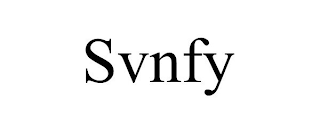 SVNFY