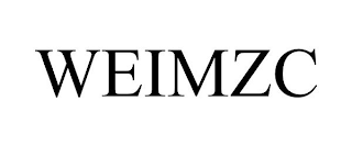 WEIMZC