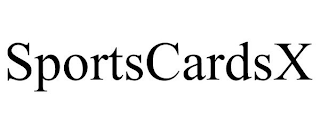 SPORTSCARDSX