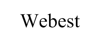 WEBEST