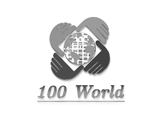 100 WORLD