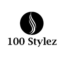 100 STYLEZ