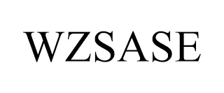 WZSASE