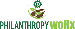 PHILANTHROPYWORX