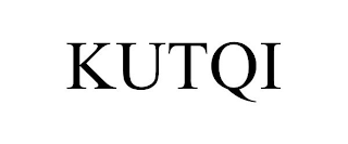 KUTQI