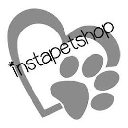 INSTAPETSHOP