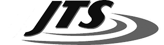 JTS