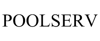 POOLSERV