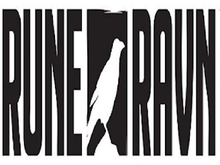 RUNE RAVN