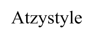 ATZYSTYLE
