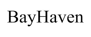 BAYHAVEN