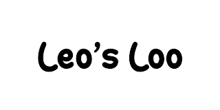 LEO'S LOO