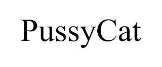 PUSSYCAT