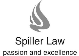 SPILLER LAW PASSION AND EXCELLENCE