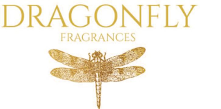 DRAGONFLY FRAGRANCES