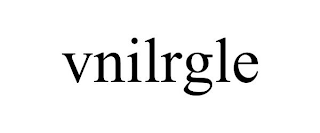 VNILRGLE