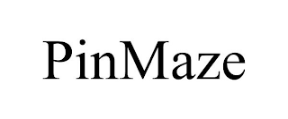 PINMAZE