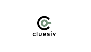 CLUESIV