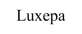 LUXEPA