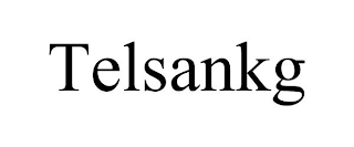TELSANKG