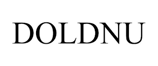 DOLDNU