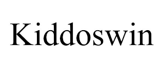 KIDDOSWIN