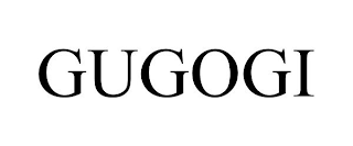 GUGOGI