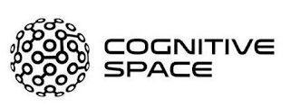 COGNITIVE SPACE