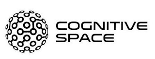 COGNITIVE SPACE