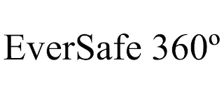 EVERSAFE 360º